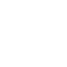 ny-apartment-building-insurance