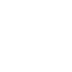 landlord-insurance-ny