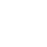 mixed-use-property-insurance-ny