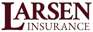ny-property-insurance