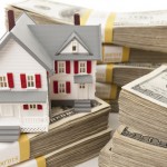 ny-real-estate-investors