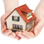 New York Home Owner Insurance