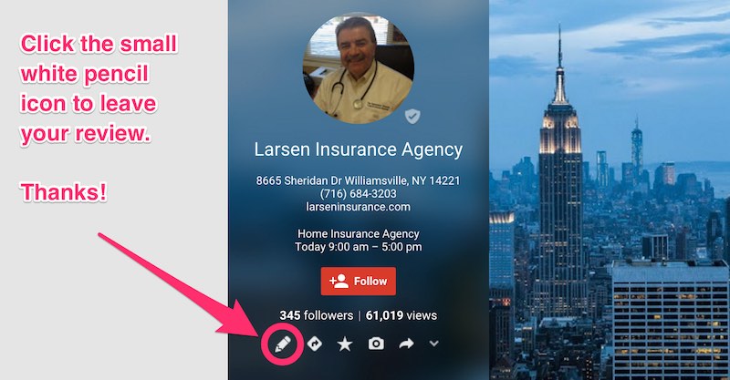 new-york-rental-property-insurance