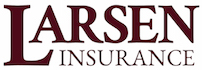 new york rental property insurance