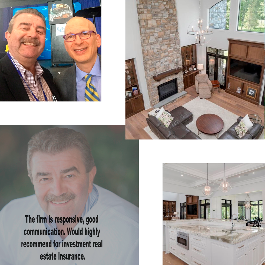 Independent Insurance in Williamsville, NY New York Property Insurance